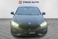 BMW Seria 1 din 2021 cu 129.550 km - oferta BMW177886 - foto 8