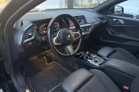 BMW Seria 1 din 2021 cu 129.550 km - oferta BMW177886 - foto 9