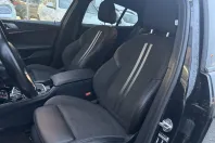 BMW Seria 1 din 2021 cu 129.550 km - oferta BMW177886 - foto 10