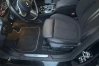 BMW Seria 1 din 2021 cu 129.550 km - oferta BMW177886 - foto 11