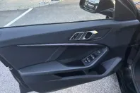 BMW Seria 1 din 2021 cu 129.550 km - oferta BMW177886 - foto 12