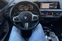 BMW Seria 1 din 2021 cu 129.550 km - oferta BMW177886 - foto 13