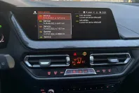 BMW Seria 1 din 2021 cu 129.550 km - oferta BMW177886 - foto 14