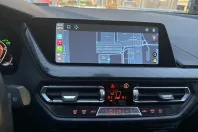 BMW Seria 1 din 2021 cu 129.550 km - oferta BMW177886 - foto 16