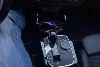 BMW Seria 1 din 2021 cu 129.550 km - oferta BMW177886 - foto 17