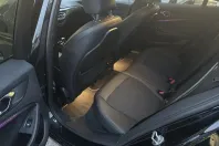 BMW Seria 1 din 2021 cu 129.550 km - oferta BMW177886 - foto 18