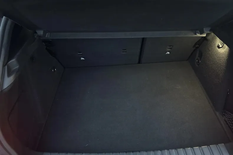 BMW Seria 1 din 2021 cu 129.550 km - oferta BMW177886 - foto 19