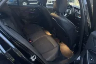 BMW Seria 1 din 2021 cu 129.550 km - oferta BMW177886 - foto 20