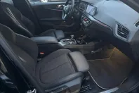 BMW Seria 1 din 2021 cu 129.550 km - oferta BMW177886 - foto 22