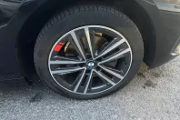 BMW Seria 1 din 2021 cu 129.550 km - oferta BMW177886 - foto 24