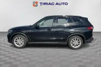 BMW X5 din 2021 cu 113.050 km - oferta BMW177887 - foto 2