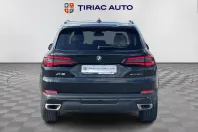 BMW X5 din 2021 cu 113.050 km - oferta BMW177887 - foto 4