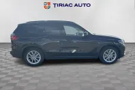 BMW X5 din 2021 cu 113.050 km - oferta BMW177887 - foto 6
