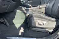 BMW X5 din 2021 cu 113.050 km - oferta BMW177887 - foto 10