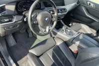 BMW X5 din 2021 cu 113.050 km - oferta BMW177887 - foto 11
