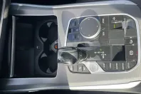 BMW X5 din 2021 cu 113.050 km - oferta BMW177887 - foto 14