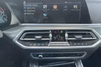 BMW X5 din 2021 cu 113.050 km - oferta BMW177887 - foto 15