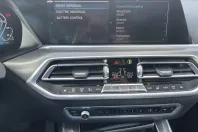 BMW X5 din 2021 cu 113.050 km - oferta BMW177887 - foto 17