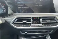 BMW X5 din 2021 cu 113.050 km - oferta BMW177887 - foto 22