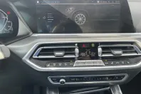 BMW X5 din 2021 cu 113.050 km - oferta BMW177887 - foto 23