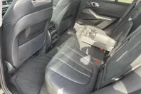 BMW X5 din 2021 cu 113.050 km - oferta BMW177887 - foto 25