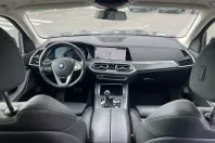 BMW X5 din 2021 cu 113.050 km - oferta BMW177887 - foto 28