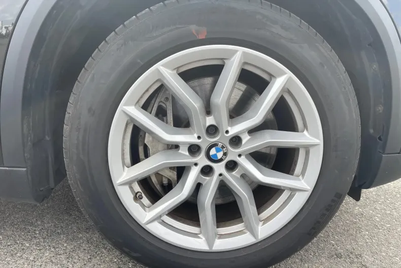 BMW X5 din 2021 cu 113.050 km - oferta BMW177887 - foto 30