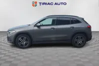 Mercedes-Benz GLA din 2020 cu 70.749 km - oferta MER177888 - foto 2