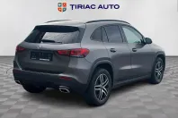 Mercedes-Benz GLA din 2020 cu 70.749 km - oferta MER177888 - foto 5