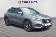 Mercedes-Benz GLA din 2020 cu 70.749 km - oferta MER177888 - foto 7