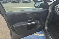 Mercedes-Benz GLA din 2020 cu 70.749 km - oferta MER177888 - foto 9