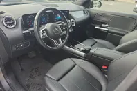 Mercedes-Benz GLA din 2020 cu 70.749 km - oferta MER177888 - foto 10