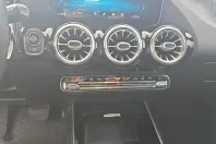 Mercedes-Benz GLA din 2020 cu 70.749 km - oferta MER177888 - foto 15