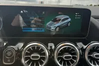 Mercedes-Benz GLA din 2020 cu 70.749 km - oferta MER177888 - foto 25