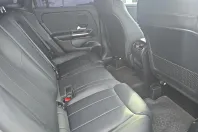 Mercedes-Benz GLA din 2020 cu 70.749 km - oferta MER177888 - foto 29