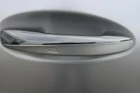 Mercedes-Benz GLA din 2020 cu 70.749 km - oferta MER177888 - foto 32