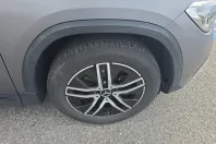 Mercedes-Benz GLA din 2020 cu 70.749 km - oferta MER177888 - foto 33