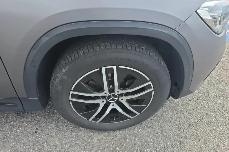 Mercedes-Benz GLA din 2020 cu 70.749 km - oferta MER177888 - foto 33