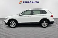 Volkswagen Tiguan din 2021 cu 165.358 km - oferta VOL177889 - foto 2