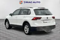 Volkswagen Tiguan din 2021 cu 165.358 km - oferta VOL177889 - foto 3