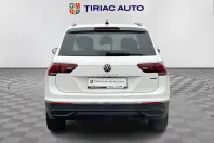 Volkswagen Tiguan din 2021 cu 165.358 km - oferta VOL177889 - foto 4
