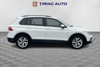 Volkswagen Tiguan din 2021 cu 165.358 km - oferta VOL177889 - foto 6