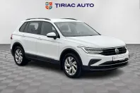 Volkswagen Tiguan din 2021 cu 165.358 km - oferta VOL177889 - foto 7
