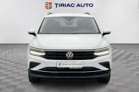 Volkswagen Tiguan din 2021 cu 165.358 km - oferta VOL177889 - foto 8