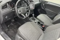 Volkswagen Tiguan din 2021 cu 165.358 km - oferta VOL177889 - foto 9