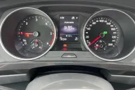 Volkswagen Tiguan din 2021 cu 165.358 km - oferta VOL177889 - foto 11