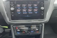 Volkswagen Tiguan din 2021 cu 165.358 km - oferta VOL177889 - foto 13