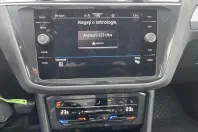 Volkswagen Tiguan din 2021 cu 165.358 km - oferta VOL177889 - foto 14