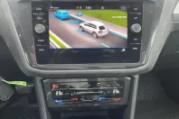 Volkswagen Tiguan din 2021 cu 165.358 km - oferta VOL177889 - foto 15