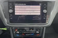 Volkswagen Tiguan din 2021 cu 165.358 km - oferta VOL177889 - foto 16